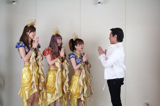 berryz kobo
