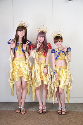berryz kobo
