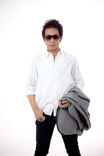 คิง พิเชษฐ์