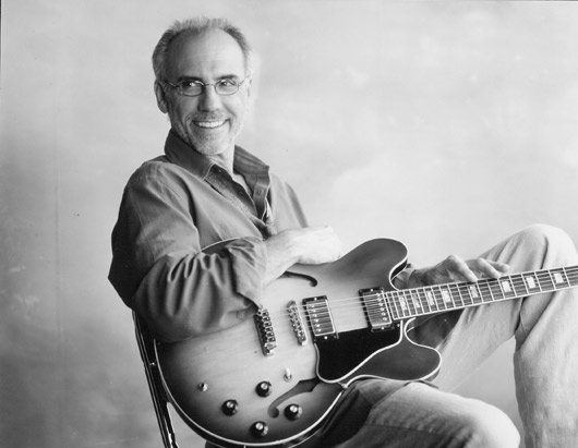 larry carlton live in bangkok