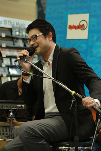 mao pichyakorn