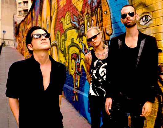 Placebo
