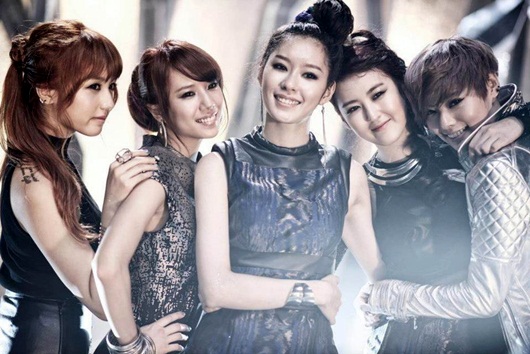 Rania