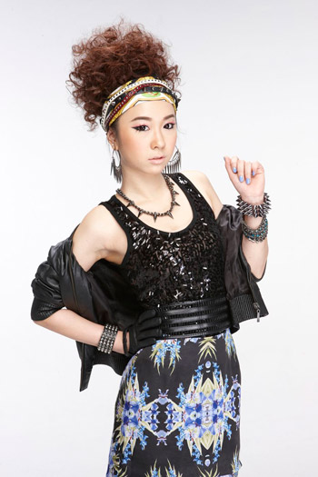 G-Junior