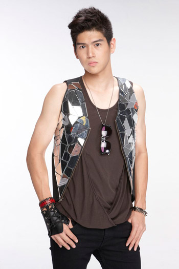 G-Junior
