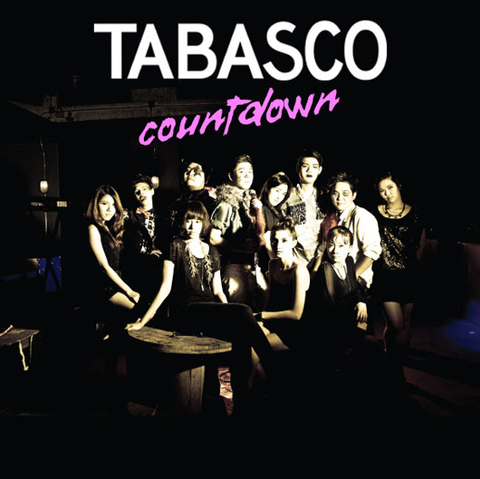 Tabasco
