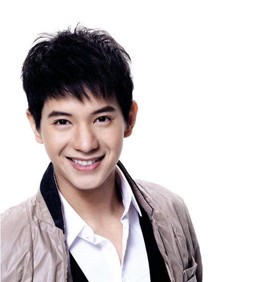 ไอซ์ ศรันยู