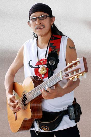 Karabao