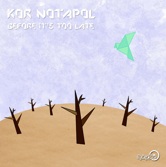 kor nattapol