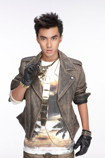 G-Junior