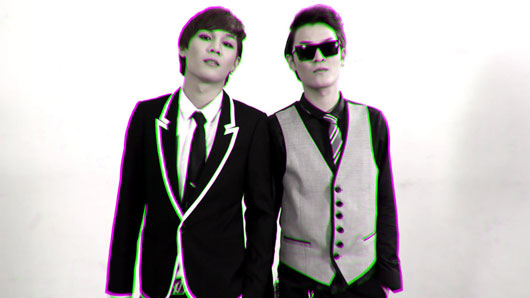 Nic - Nes