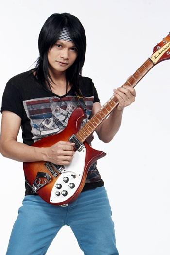 พี สะเดิด