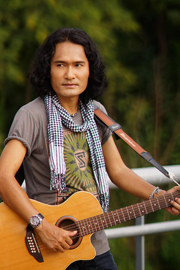 พจน์ อาร์สยาม