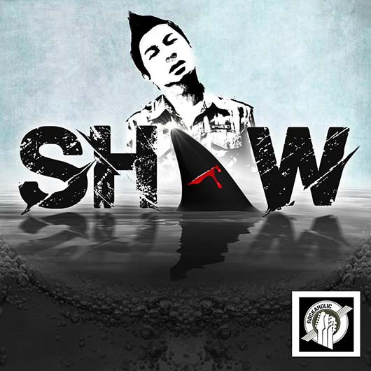 shaw