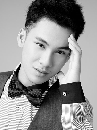 ตั้ม the star 9