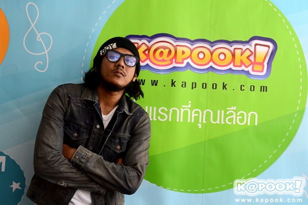 AB Normal กับการกลับมาอีกครั้ง หลังจากหายไป 6 ปี