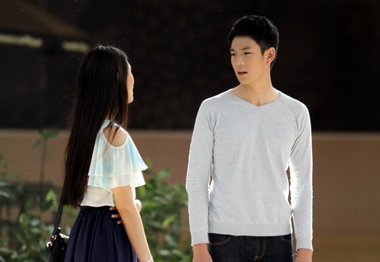 เสือโคร่ง