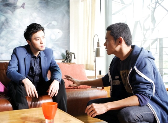  ย้ง ทรงยศ เคลียร์คิวกำกับ MV ถ้าเขายังสำคัญ ให้ เบล สุพล