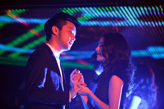  ย้ง ทรงยศ เคลียร์คิวกำกับ MV ถ้าเขายังสำคัญ ให้ เบล สุพล