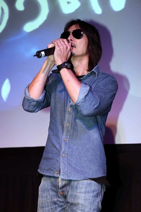 ชีวิตภาคค่ำ