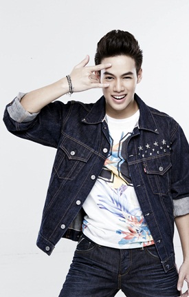 ปอ อรรณพ