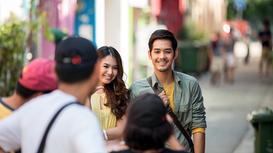 แสตมป์ อภิวัชร์ เอื้อถาวรสุข