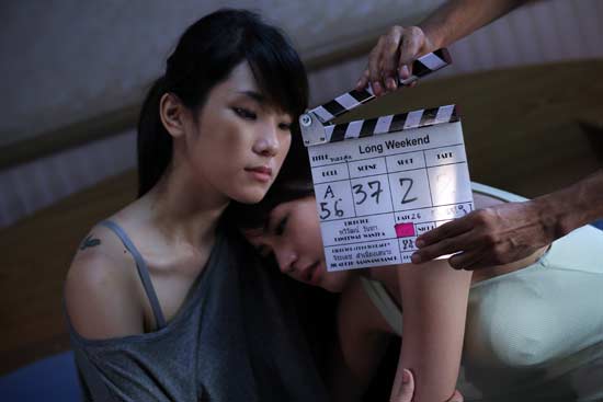 ทองสุก 13
