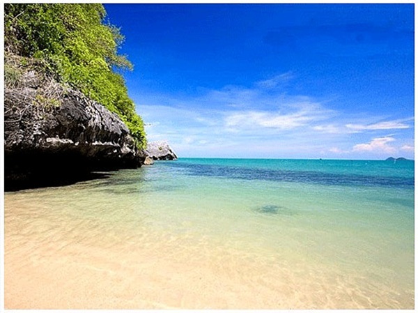  เที่ยวภูเก็ต 10 สถานที่ท่องเที่ยวภูเก็ต ที่น่าไปสัมผัส