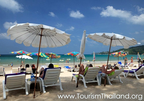  เที่ยวภูเก็ต 10 สถานที่ท่องเที่ยวภูเก็ต ที่น่าไปสัมผัส