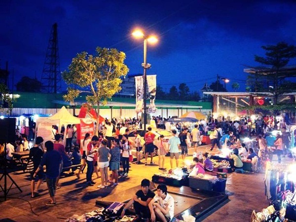  เที่ยวภูเก็ต 10 สถานที่ท่องเที่ยวภูเก็ต ที่น่าไปสัมผัส