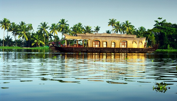  16 สถานที่สวย ๆ ในอินเดีย ที่จะทำให้คุณหลงรักประเทศนี้