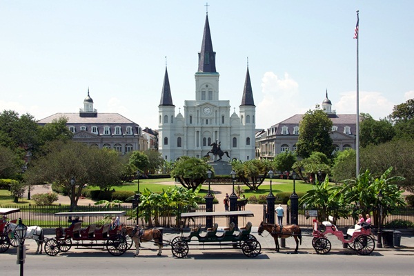  10 อันดับเมืองท่องเที่ยวสุดฮอตในปี 2014