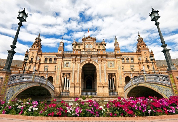  10 อันดับเมืองท่องเที่ยวสุดฮอตในปี 2014