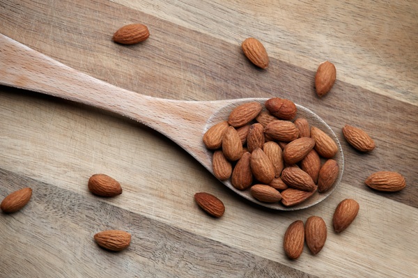  12 อาหารเพิ่มพลังรัก ให้เรื่องบนเตียงคึกคักกว่าเดิม