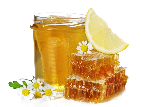 12 อาหารเพิ่มพลังรัก ให้เรื่องบนเตียงคึกคักกว่าเดิม