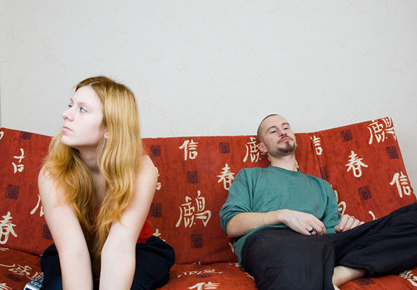  10 ข้อควรเลี่ยง หากไม่อยากลงเอยด้วยใบหย่า