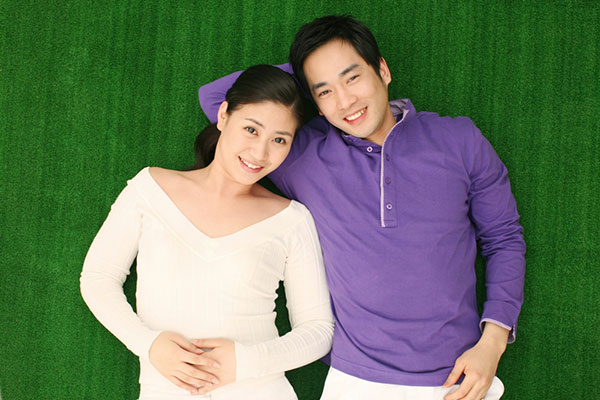  7 คุณธรรมประจำใจ ท่องไว้หากอยากประสบความสำเร็จในความรัก