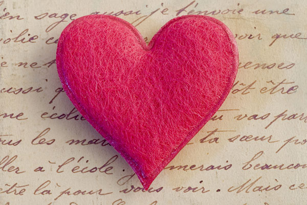  7 ข้อคิดดี ๆ เมื่อผิดหวังจากความรัก