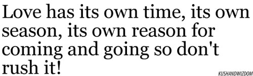 25 คำคมความรักซึ้ง ๆ ของหัวใจที่ยังมีรัก