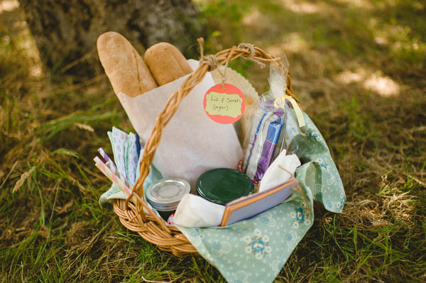  รวมไอเดีย DIY ของตกแต่งงานวิวาห์ช่วยสร้างแรงบันดาลใจ