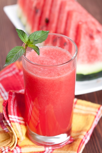  12 อาหารเพิ่มพลังรัก ให้เรื่องบนเตียงคึกคักกว่าเดิม