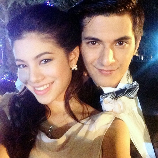 ซอนญ่า สิงหะ ประวัติ นางเอกสาวดาวรุ่งช่อง 7