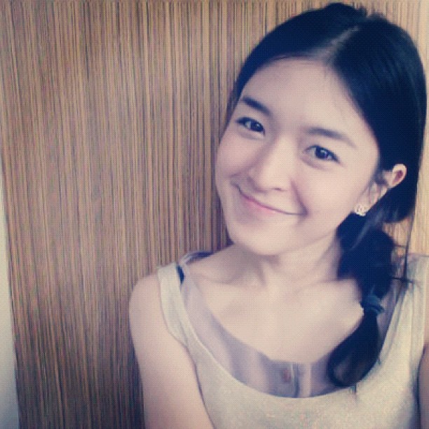 แพร นิชา ปาลวัฒน์วิไชย