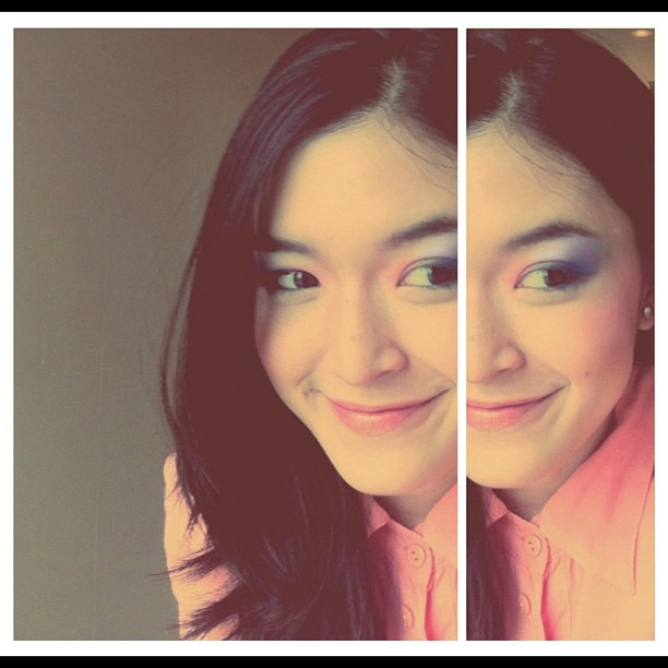 แพร นิชา ปาลวัฒน์วิไชย