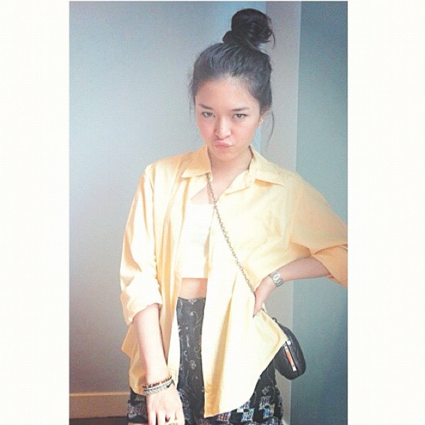 แพร นิชา ปาลวัฒน์วิไชย