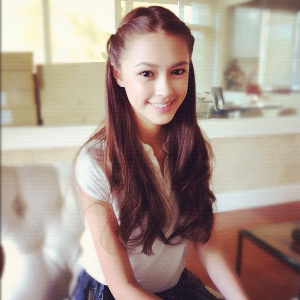 แพททีเซีย