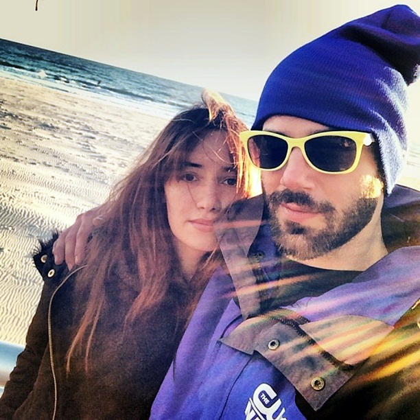  ซาร่า มาลากุล เลน ประวัตินักแสดงหนัง Jailbait