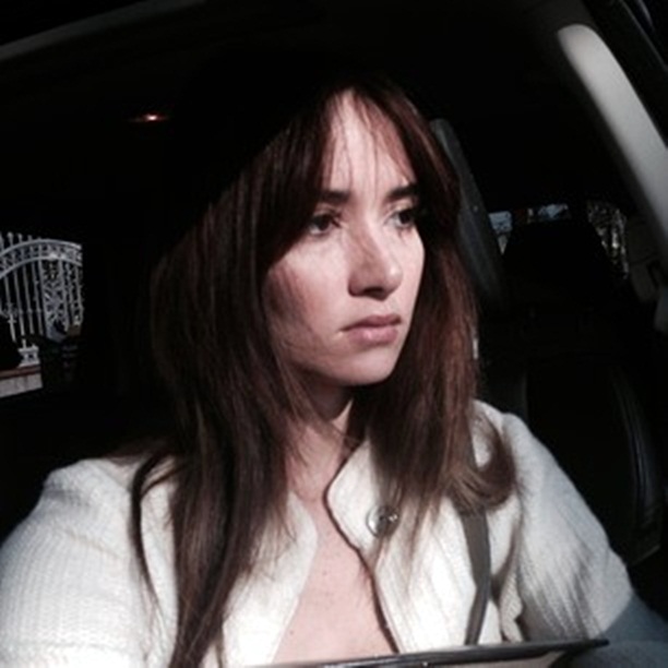   ซาร่า มาลากุล เลน ประวัตินักแสดงหนัง Jailbait