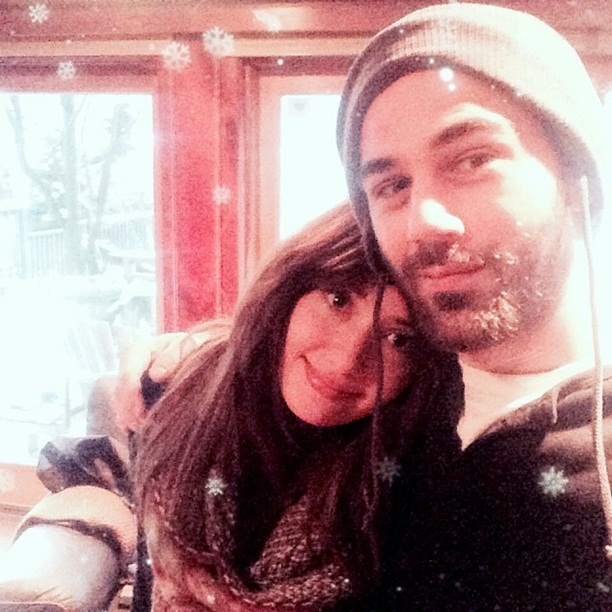  ซาร่า มาลากุล เลน ประวัตินักแสดงหนัง Jailbait