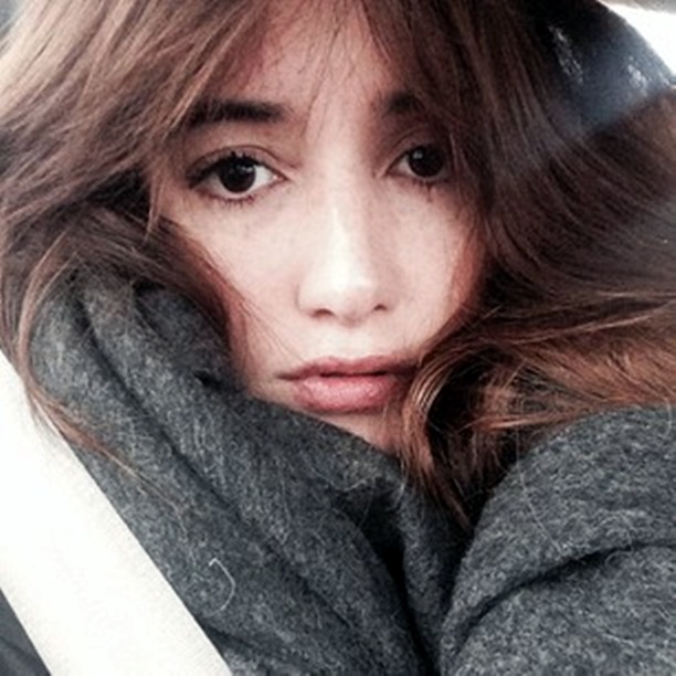  ซาร่า มาลากุล เลน ประวัตินักแสดงหนัง Jailbait